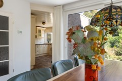 Kuringen 19, 4761 VB Zevenbergen - Kuringen 19, Zevenbergen-27.jpg